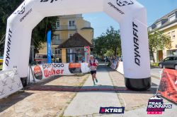 2023-08-26 KTRE 2023 -124736-P1240376